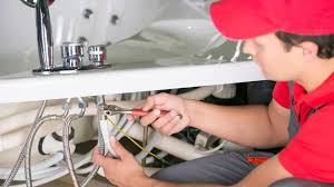 Best 24/7 Emergency Plumbing Services  in Park Hills, KY